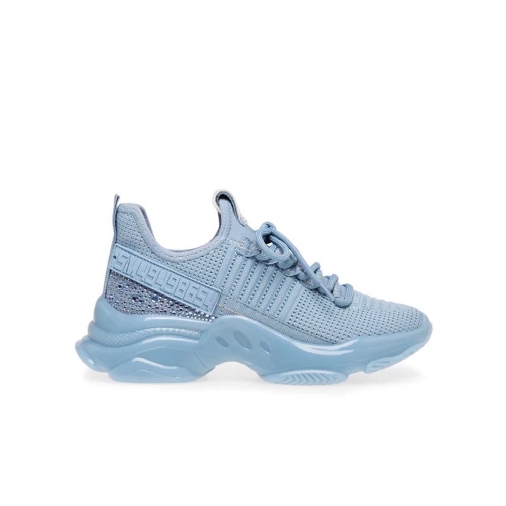 Steve Madden Shoes